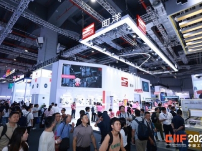 科创企业破局新高度：2026上海工博会颠覆性技术发布如何树立行业标杆形象？