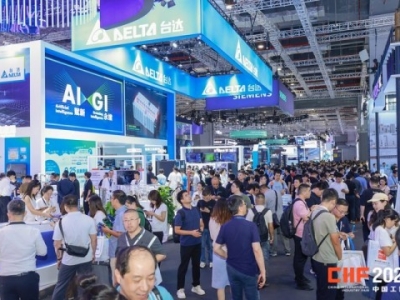 集成电路企业参展2026上海工博会 国产EDA工具落地应用展示攻略