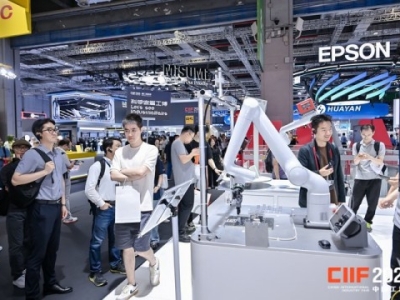 2026上海工博会：智行未来企业车路协同沉浸式展示，开启行业品牌曝光新范式