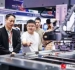 回顾与展望 | 成都工博会2026年3月再启新篇!