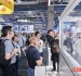绿色低碳展区企业申请2026工博会展位,展前筹备至少要提前多久启动