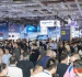 智行未来展区企业2026上海工博会智行未来展馆展位申请|避坑指南与*流程
