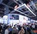 科创企业破局新高度：2026上海工博会颠覆性技术发布如何树立行业标杆形象？