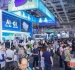 集成电路企业参展2026上海工博会 国产EDA工具落地应用展示攻略