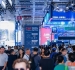 2026上海工博会：工业互联网企业5G+创新成果展示的黄金法则