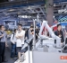 2026上海工博会：智行未来企业车路协同沉浸式展示，开启行业品牌曝光新范式