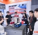 第二十六届中国工博会ES智慧能源展，1.1H馆展位申请通道正式开启。