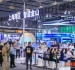 2026上海工博会科技创新展（STIS）专精特新企业展位申请时间及方式