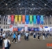 2026中国工博会机器人展(RS)7.1H/8.1H馆参展报名手册发布