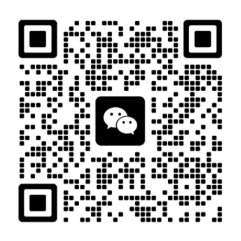 工博会-上海工博会-2026第26届中国（上海）国际工业博览会-如数控机床展MWCS、工业自动化展IAS、机器人展RS、科技创新展STIS、新材料展NMIS、智慧能源展ES